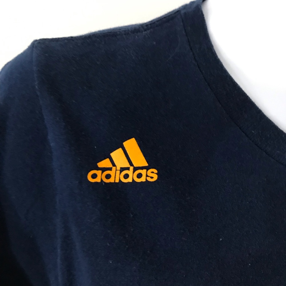 Adidas NBA Cavaliers Lebron James T-Shirt Size S - Picture 5 of 6